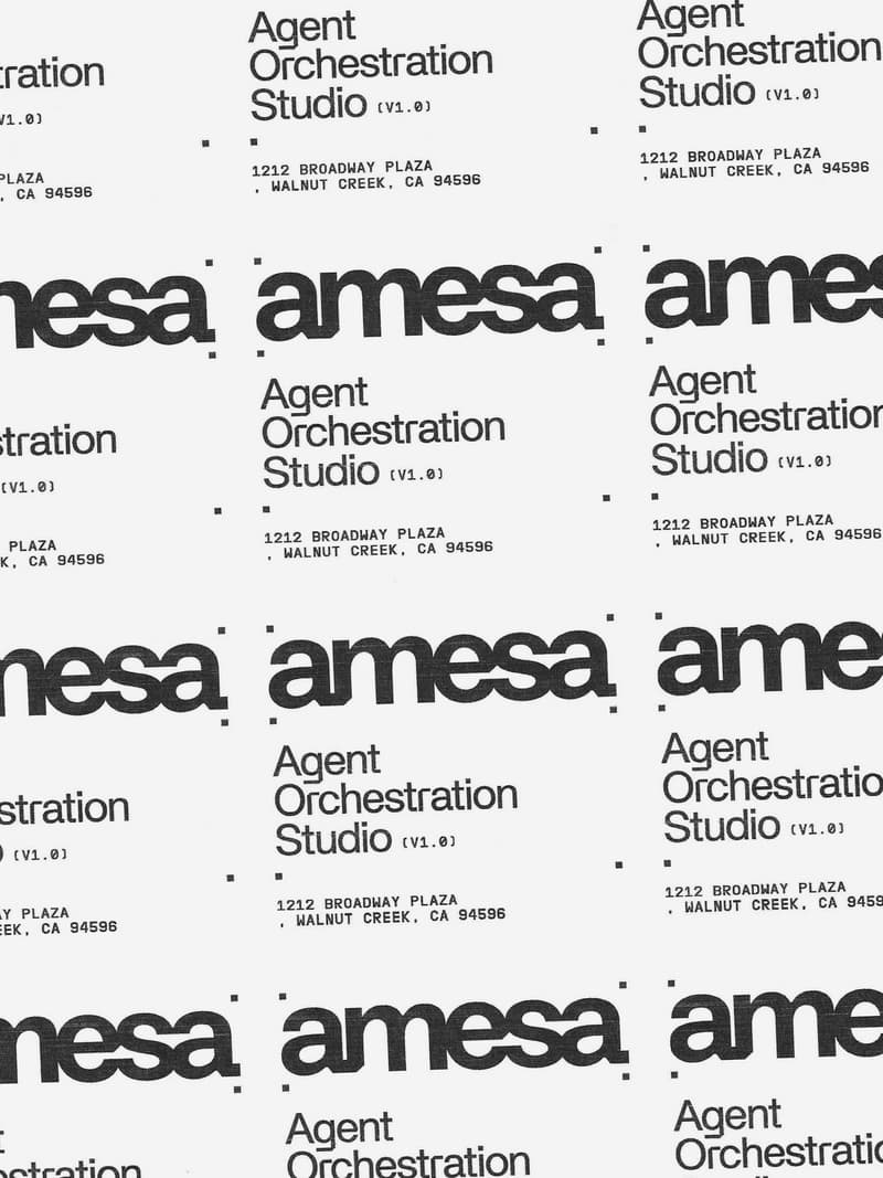 Amesa study