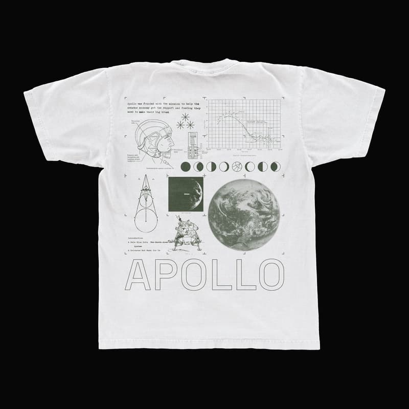 Apollo